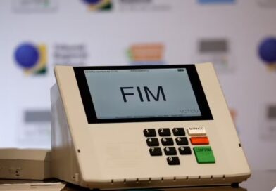 A partir de hoje, eleitores de MS já podem pedir voto em trânsito