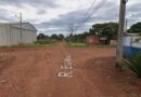 Jovem de 19 anos é morto a tiros por dupla em motocicleta em Campo Grande