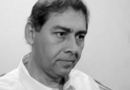 Alcides Bernal, ex-prefeito de Campo Grande e réu por assassinato, morre na Santa Casa