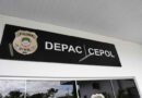 Homem morre e três pessoas ficam feridas após tiroteio em tabacaria na Capital