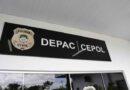 Adolescente é executado dentro de casa com vários tiros no Jardim Nhanhá