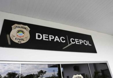 Adolescente é executado dentro de casa com vários tiros no Jardim Nhanhá