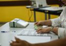 Campanha eleitoral começa em 16 de agosto; veja o que passa a ser permitido aos candidatos