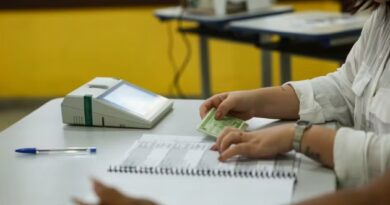 Campanha eleitoral começa em 16 de agosto; veja o que passa a ser permitido aos candidatos