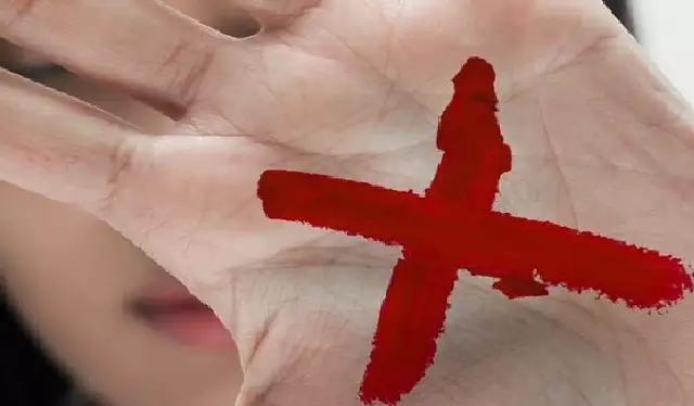 A cada hora, quase três mulheres recebem medidas protetivas em MS em 2026