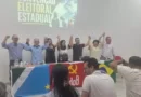 Apoiando Lula e Fábio Trad, PCdoB oficializa dois candidatos a deputado federal em MS