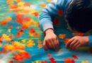 PL amplia o uso da escala M-CHAT em todo MS para triagem precoce do autismo