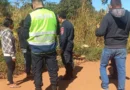 Com sinais de tortura e decapitada, corpo de mulher é encontrado na fronteira