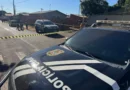 Homem morre durante resistência e confronto com a PM em Nova Andradina
