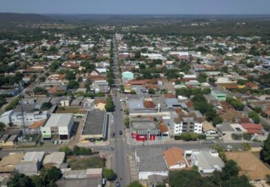 Festival Bonito CineSur promove integração audiovisual sul-americana