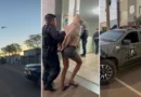 Lider do CV no Vale do Ivinhema é morto durante confronto com a polícia