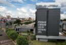 Fiems promove encontro empresarial com ministro da Fazenda
