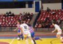 Inscrições para os Jogos Abertos da Capital começam na segunda-feira