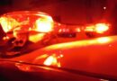 Acidente na MS-010 deixa jovem morto e levanta suspeita de colisão com vaca