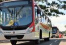TCE-MS retoma fiscalização do transporte coletivo e cobra providências da Prefeitura sobre venda do Consórcio Guaicurus