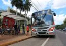 Consórcio Guaicurus é adquirido por grupo de GO e aguarda aval do Município para mudança