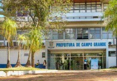 Prefeitura da Capital regulamenta novo modelo para quitar dívidas