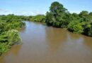 Estudo aponta Dourados como destino promissor para o turismo de pesca esportiva