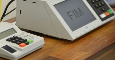 Dourados tem 166,1 mil eleitores; MS tem 2 milhões e taxa sem biometria cai