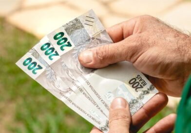 Brasileiros têm mais de R$ 5,1 bilhões esquecidos em bancos