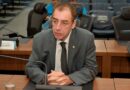 Foragido desde julho, Neno Razuk é detido na Bolívia e deve ser transferido ao Brasil