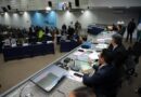 Vereadores derrubam veto e garantem projeto que facilita acesso à transparência