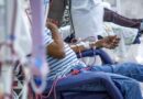 MPMS instaura inquérito civil para apurar falhas em clínica de diálise em Campo Grande
