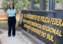 Denúncia de Luiza Ribeiro leva PF a investigar crimes na previdência de Campo Grande no escândalo do Banco Master