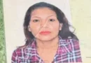 Medida protetiva revogada e ciúme por celular: a morte de Joseane; autor já está preso!