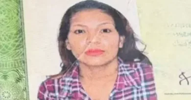 Medida protetiva revogada e ciúme por celular: a morte de Joseane; autor já está preso!