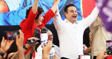 Fábio Trad propõe regionalização de serviços e ampliação de políticas sociais