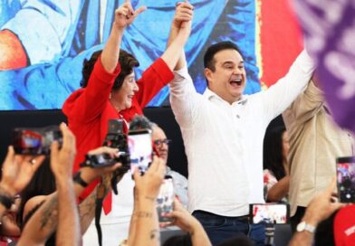 Fábio Trad propõe regionalização de serviços e ampliação de políticas sociais