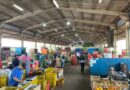 CEASA/MS prevê R$ 3,4 milhões em investimentos para modernização e melhorias no entreposto