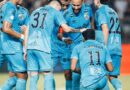 Com Neymar decisivo, Santos vence Remo e vai às quartas da Copa do Brasil
