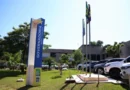 Confira todos os oito candidatos a governador de MS e os seus planos de gestão