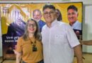 Plano de governo de Lucien Rezende foca em saúde, direitos sociais e proteção ambiental
