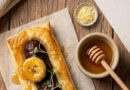 Mesa ao Vivo: Pequenos negócios de MS ganham espaço em um dos maiores eventos de gastronomia do país