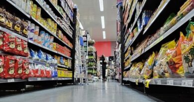 Preço da cesta básica cai em Campo Grande em julho, mas acumula alta no ano