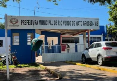 Rio Verde está com concurso que oferta mais de 400 vagas para vários cargos