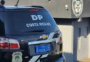 Feminicídio em Costa Rica: mulher é morta pelo marido após discussão e agressões