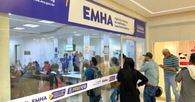 Emha abre 400 cotas de R$ 4 mil para primeiro imóvel
