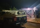 Execução em Rio Brilhante foi mais uma motivada pela guerra entre PCC e CV