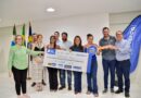 PrefCG libera até R$ 20 mil na compra do primeiro imóvel