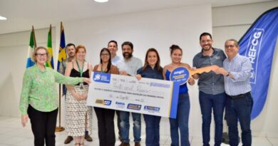 PrefCG libera até R$ 20 mil na compra do primeiro imóvel