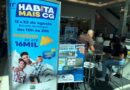 Últimos dias: Feirão oferta bônus para a casa própria na Capital