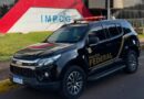 Investimento de R$ 1,2 milhão levanta suspeita de gestão temerária e corrupção no IMPCG
