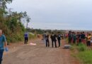 Mulher que matou Rose em Dourados alega vingança pela morte do irmão