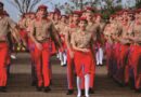 Colégio Militar de Campo Grande tem 10 vagas para alunos do 6º ano