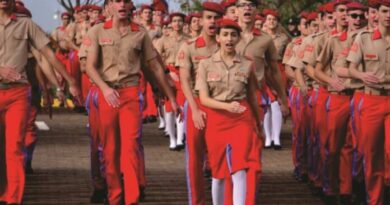 Colégio Militar de Campo Grande tem 10 vagas para alunos do 6º ano