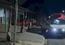 Morta em Rio Verde, Nathalia já havia denunciado companheiro por violência doméstica e deixou dois filhos